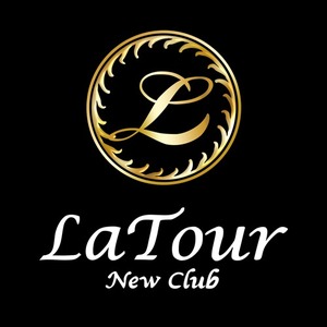 New Club LaTour