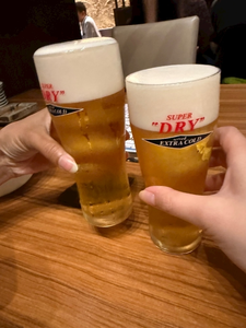 アイ|さいたま市 大宮区仲町のキャバクラ|ai(アイ)