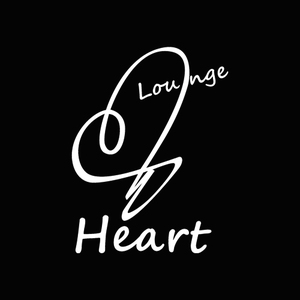 Lounge HEART