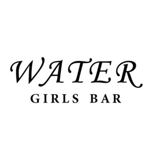 GIRLS BAR WATER