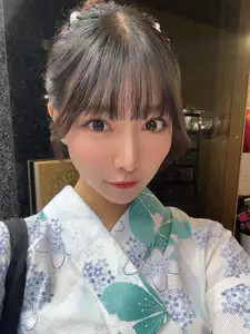 みれい|新宿区 歌舞伎町のキャバクラ|VXY(ヴィクシー)