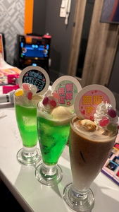 あむ|小山市 駅東通のガールズダーツバー|N3(エヌスリー)