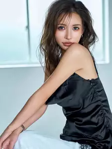 愛泉 萌華|新宿区 歌舞伎町のキャバクラ|FOURTY FIVE(フォーティーファイブ)