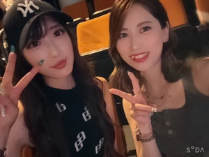まなか|長崎市 銅座町のガールズバー|G291(ジーニクイチ)