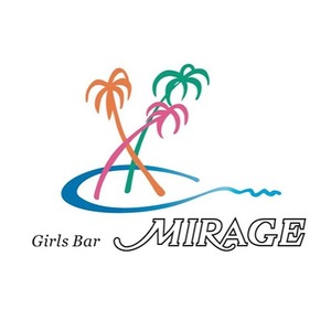 GIRLS BAR MIRAGE
