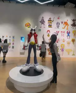 せな|豊島区 東池袋のコンカフェ|Gilgamesh(ギルガメッシュ)