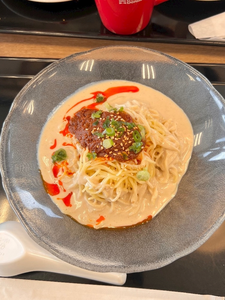 あすか|鹿児島市 山之口町のキャバクラ|HANARE(ハナレ)