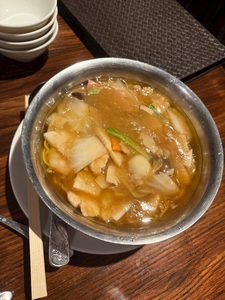 西園寺 ゆきみ|札幌市 中央区南のニュークラブ|Leicester(レスター)
