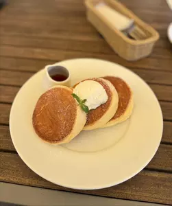 つばさ|那覇市 松山のキャバクラ|SEASIDE(オキナワシーサイド)