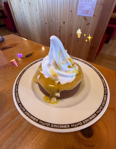 音羽 みおか|鹿児島市 山之口町のキャバクラ|EMIRAI(エミライ)