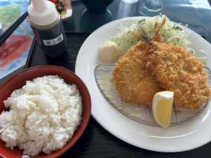 美月|都城市 牟田町のキャバクラ|Jardin(ハルディン)
