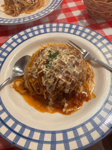 椿|都城市 牟田町のキャバクラ|Jardin(ハルディン)