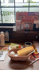 マコト|さいたま市 大宮区仲町のキャバクラ|ai(アイ)