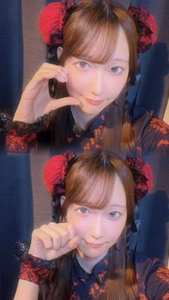 うた|川越市 本川越のガールズバー|Lily(リリー)
