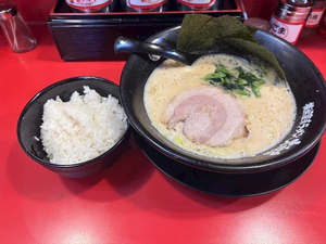 あい|豊島区 東池袋のコンカフェ|Gilgamesh(ギルガメッシュ)