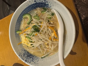 らむ|立川市 錦町の朝・昼キャバ|Mandarin Club(朝・昼)(マンダリンクラブ(朝・昼))