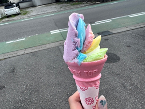 ミイ|さいたま市 大宮区仲町のキャバクラ|ai(アイ)