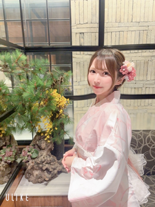 ひな|札幌市 すすきののニュークラブ|NOBLE(ノーブル)