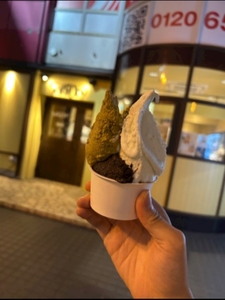 空条 しいな|札幌市 すすきののニュークラブ|P&J(ピーアンドジェイ)