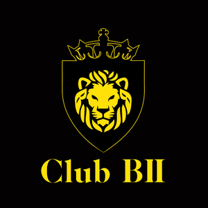 Club BⅡ