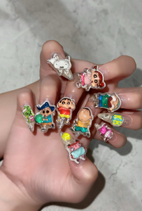 みゅん|宮崎市 中央通のコンカフェ|Candy made(キャンディーメイド)
