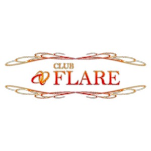 CLUB FLARE