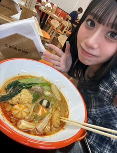 るな|高松市 古馬場町のコンカフェ|Medica Doll(メディカドール)