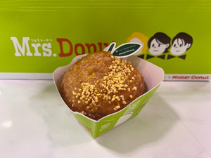 ヴィヴィ|長崎市 本石灰町のコンカフェ|Candy made(キャンディーメイド)