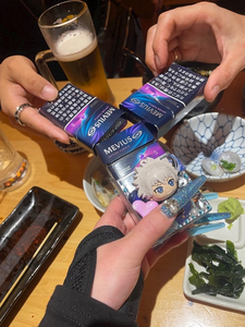 ある|さいたま市 大宮区仲町の朝キャバ|Bee-One(ビーワン)