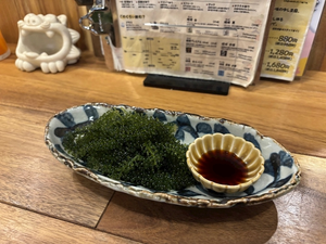 みお|港区 赤坂のキャバクラ|THE CLUB AKASAKA(ザ クラブ アカサカ)