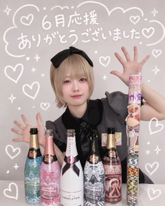 和田 わた|鹿児島市 千日町のコンカフェ|Candy made(キャンディーメイド)