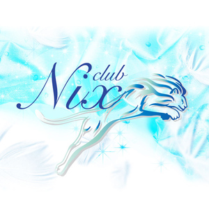 club Nix