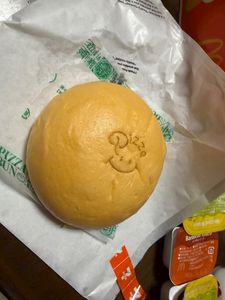 西蓮寺 ひかる|札幌市 すすきののニュークラブ|P&J(ピーアンドジェイ)