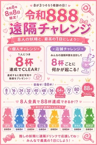 ぱき|宮崎市 中央通のコンカフェ|Candy made(キャンディーメイド)