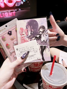 LuLu|熊本市 中央区下通のコンカフェ|Candy made(キャンディーメイド)