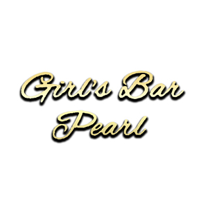 Girl's Bar Pearl