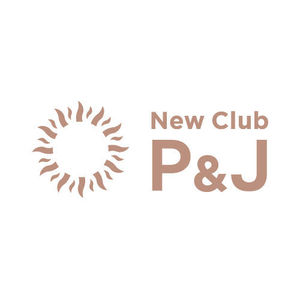 New Club P&J