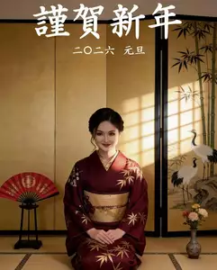 せな|さいたま市 大宮区仲町のキャバクラ|GOLD(ゴールド)
