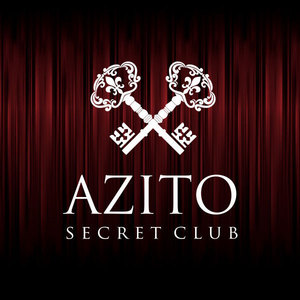 club AZITO
