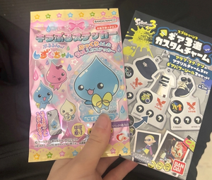にゃる|熊本市 中央区下通のコンカフェ|Candy made(キャンディーメイド)