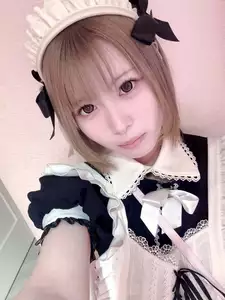 にゃる|熊本市 中央区下通のコンカフェ|Candy made(キャンディーメイド)