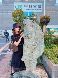 かお|港区 六本木のキャバクラ|BURJ TOKYO(ブルジュ トウキョウ)
