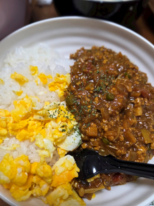 ほのか|福岡市 博多区中州のスナック|HALEMOANA(ハレモアナ)