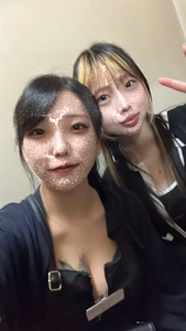 ミク|長崎市 本石灰町のラウンジ|RELAIR(リレア)