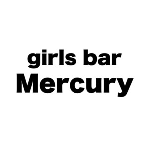 girls bar Mercury