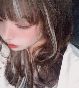 なつみ|甲府市 中央のガールズバー|CLOVER(クローバー)