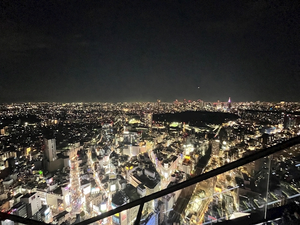 ユア|さいたま市 大宮区仲町のキャバクラ|ai(アイ)