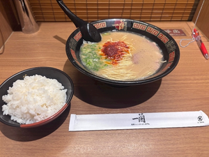 あい|豊島区 東池袋のコンカフェ|Gilgamesh(ギルガメッシュ)