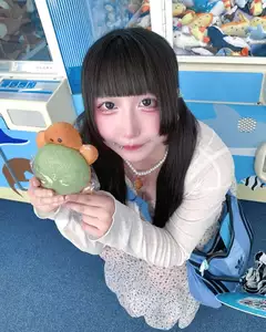 うさぎ|新宿区 歌舞伎町のコンカフェ|B4BYCR4SH(ベイビークラッシュ)