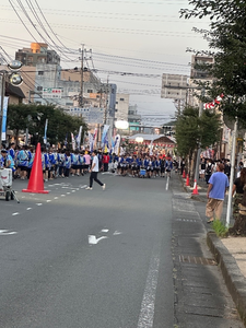 あい|霧島市 国分中央のキャバクラ|Les Ailes(レゼル)